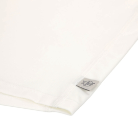 Lässig - UV - Zwemshirt - Shortsleeve - Hondje - Sea Salt