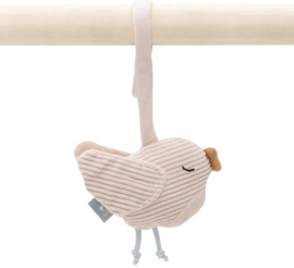 Jollein - Babygym - Speeltjes - Lovely birds