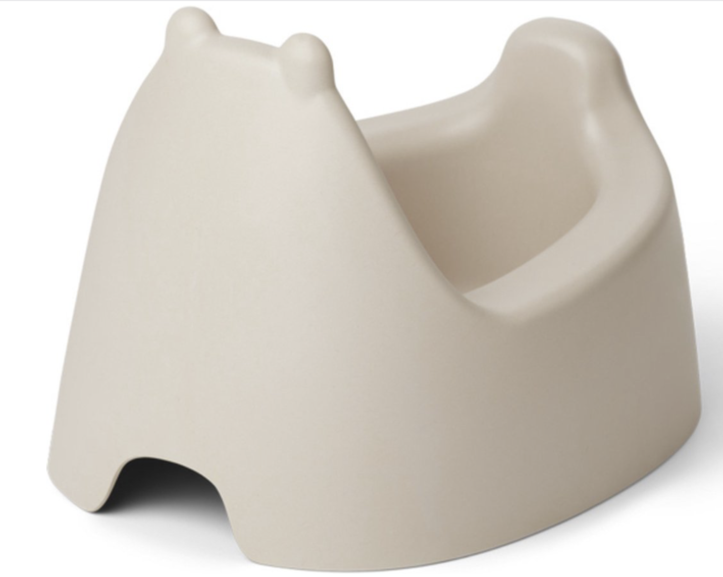 Liewood - Plaspotje - Jonatan - Potty - Sandy