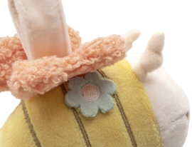 Jollein - Wagenhanger - Pretty Picnic