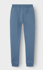 Name It - Jogging - Broek - Coronet - Blauw - Vimo