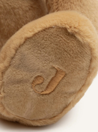 Jollein - Knuffel - Bunny Luz