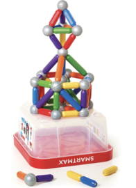 Smartmax - Build -  XXL - 70-delig