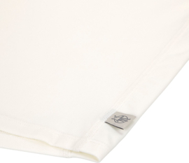 Lässig -  Ice Cream - UV-shirt - Shortsleeve - Sea Salt