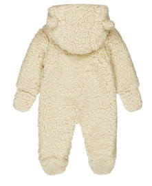 Dirkje - Boxpak - Sneeuwpak - Dark - Sand