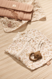 Jollein - Baby - Slaapzak - Cocoon - 0/3 maanden - Bloomy