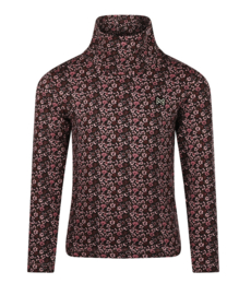 Koko Noko - T-shirt - Dusty - Pink