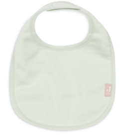 Jollein - Slabben - Jersey - Waterproof - Pretty Picnic - 5 stuks