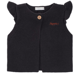 Noppies - Vest - Adityapur