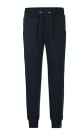 Koko Noko - Joggingbroek - Navy