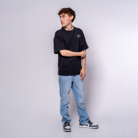 No Way Monday x Job Dutchtuber - Set - Caviar