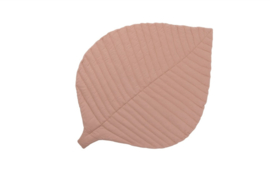 Toddlekind - Leaf -  Speelblad