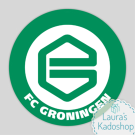 FC Groningen