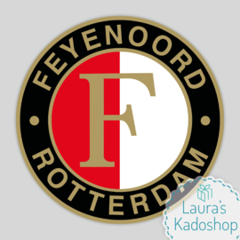 Feyenoord