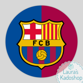 FC Barcelona