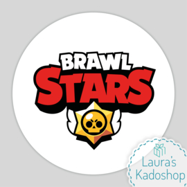 Brawl Stars