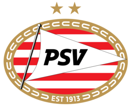 Pringles wikkel - PSV + speler