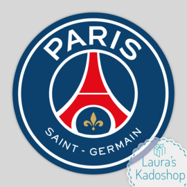 Paris Saint Germain