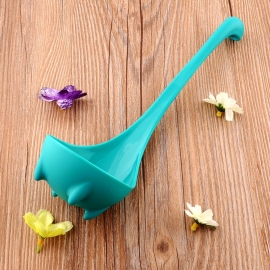 Sauslepel ’Nessie'