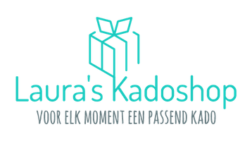 Laura's Kadoshop