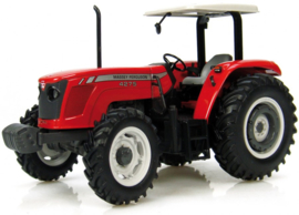 Universal Hobbies 2969 - Massey Ferguson 4275 (1:32)