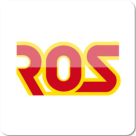 ROS