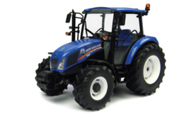 Universal Hobbies 4147 - New Holland Powerstar T4.75 (1:32)