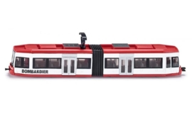 Siku 1895 - Tram (1:87)