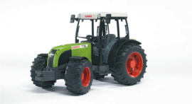 Bruder 2110 - Claas Nectis 267 F
