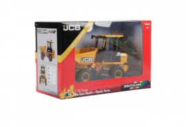 Britains 43255 - Britains JCB 6T Dumper (1:32)