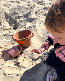 Wat nemen wij mee op vakantie met kinderen?