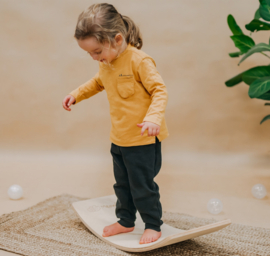 Balance board Meow baby