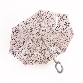 Paraplu animal spots