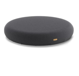 Transformcover voor de Outdoor Jumpspot  - Grijs