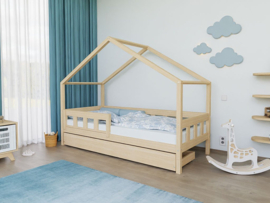 Bedhuisje PLOTTY