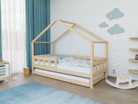 Bedhuisje PLOTTY
