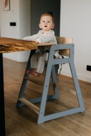 KINDERSTOELEN