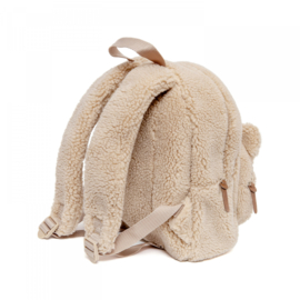 Petit Monkey - rugtas teddy