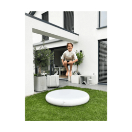 Jupiduu Jumpspot outdoor