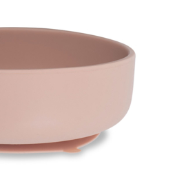 Jollein - Dinerset Siliconen Pale Pink