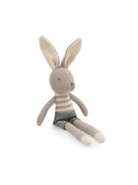 Jollein - Knuffel Bunny Joey