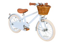 Banwood Classic fiets met pedalen Sky