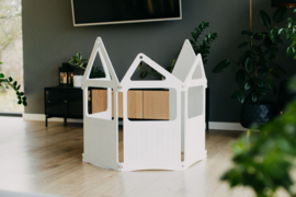 MONTESSORI SPEELHUIS