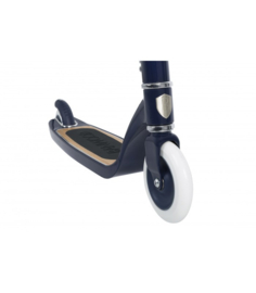 Banwood step 6+ Navy