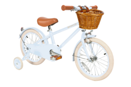 Banwood Classic fiets met pedalen Sky