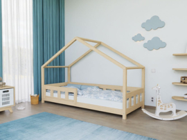 Bedhuisje PLOTTY