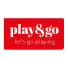 Play & Go