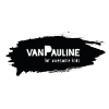 Van Pauline