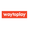 Way to Play