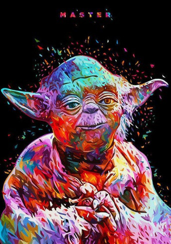 star wars nederland